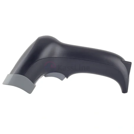 Беспроводной сканер штрих-кода Mertech CL-1300 GS BLE Dongle P2D (2D, черный, без подставки Cradle) фото