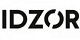 IDZOR
