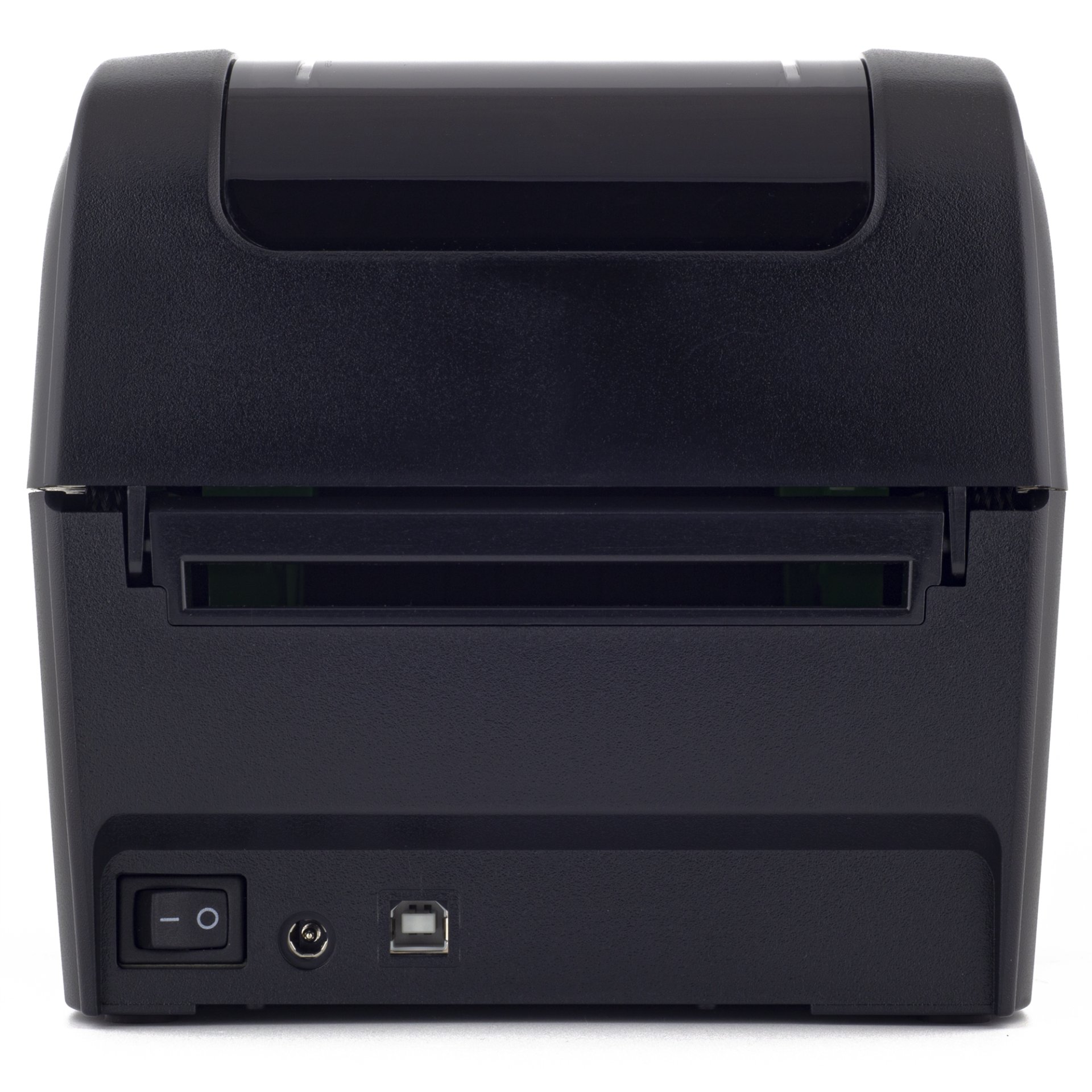 Термопринтер этикеток TSC DA220 (203 dpi, USB/Ethernet, арт. 99-158A015-2102) фото