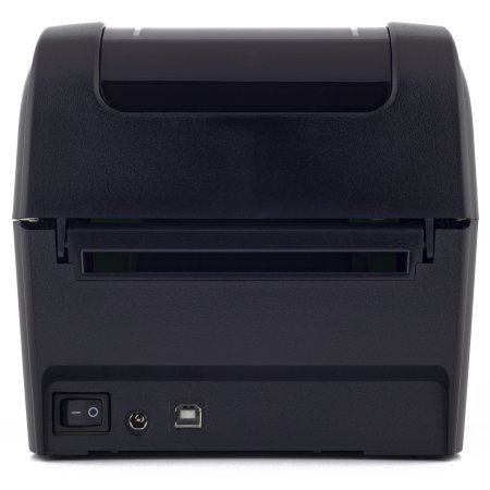 Термопринтер этикеток TSC DA220 (203 dpi, USB/Ethernet, арт. 99-158A015-2102) фото