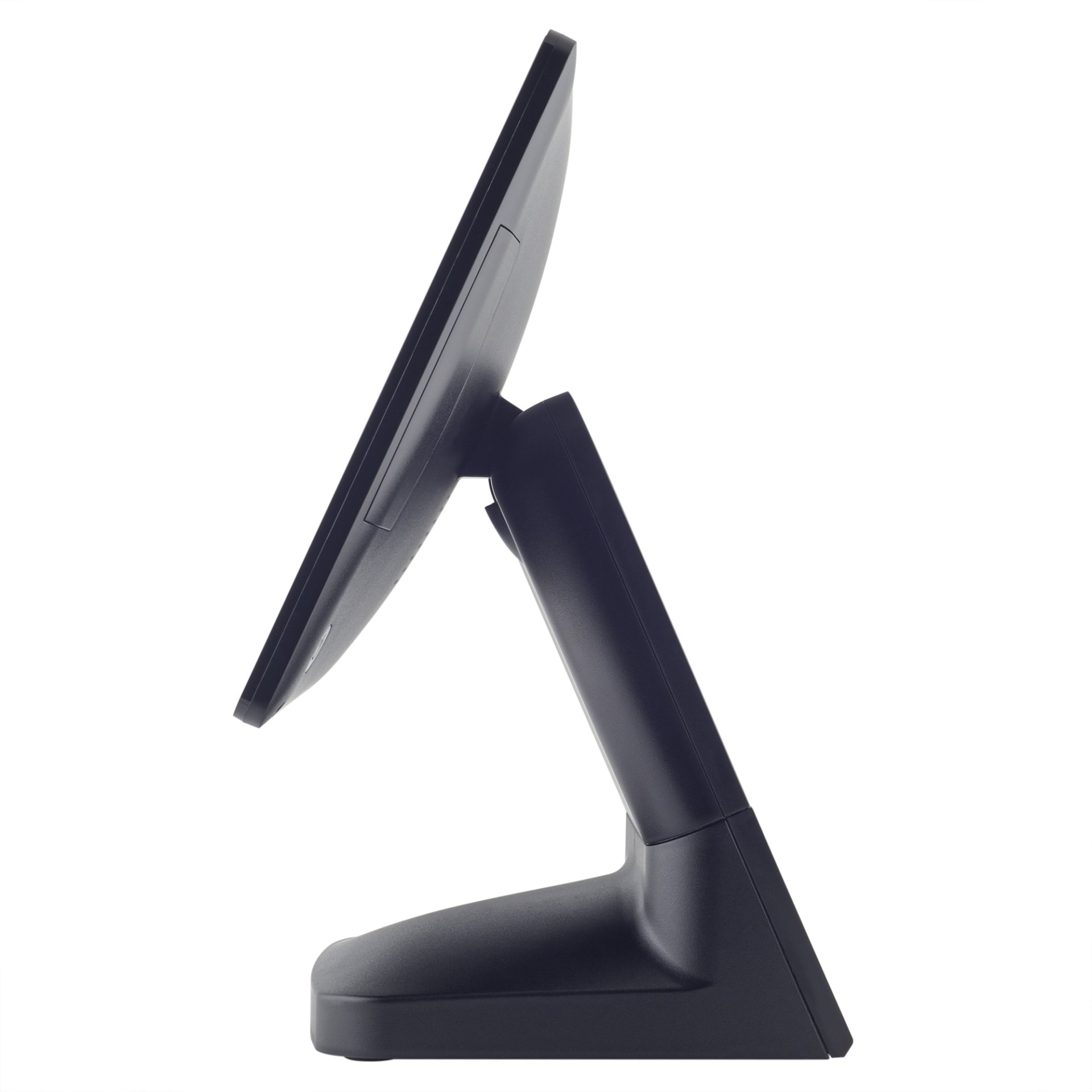 Сенсорный терминал PayTor Jay Pro 15 (15", P-CAP, Intel Celeron N5095, 8GB/M.2 SATA 128GB, MSR, без ОС) №3