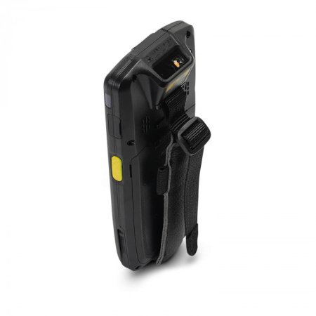 Терминал сбора данных Mertech SEUIC AutoID Q9С серии 8 (4"/Android 10/2GB/16GB/2D SEUIC X3/WIFI/BT/2G/3G/4G/GPS/NFC/ПО/Camera/IP67/5200mAh) фото