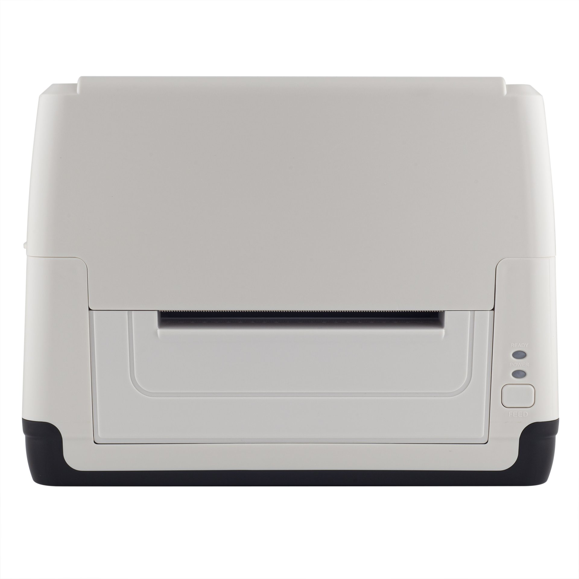 Термотрансферный принтер этикеток G-SENSE TT451 (203 dpi, USB/Ethernet, арт. G-TT451) фото