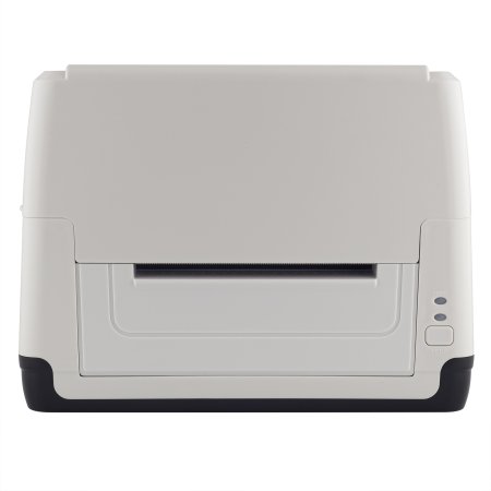 Термотрансферный принтер этикеток G-SENSE TT451 (203 dpi, USB/Ethernet, арт. G-TT451) фото