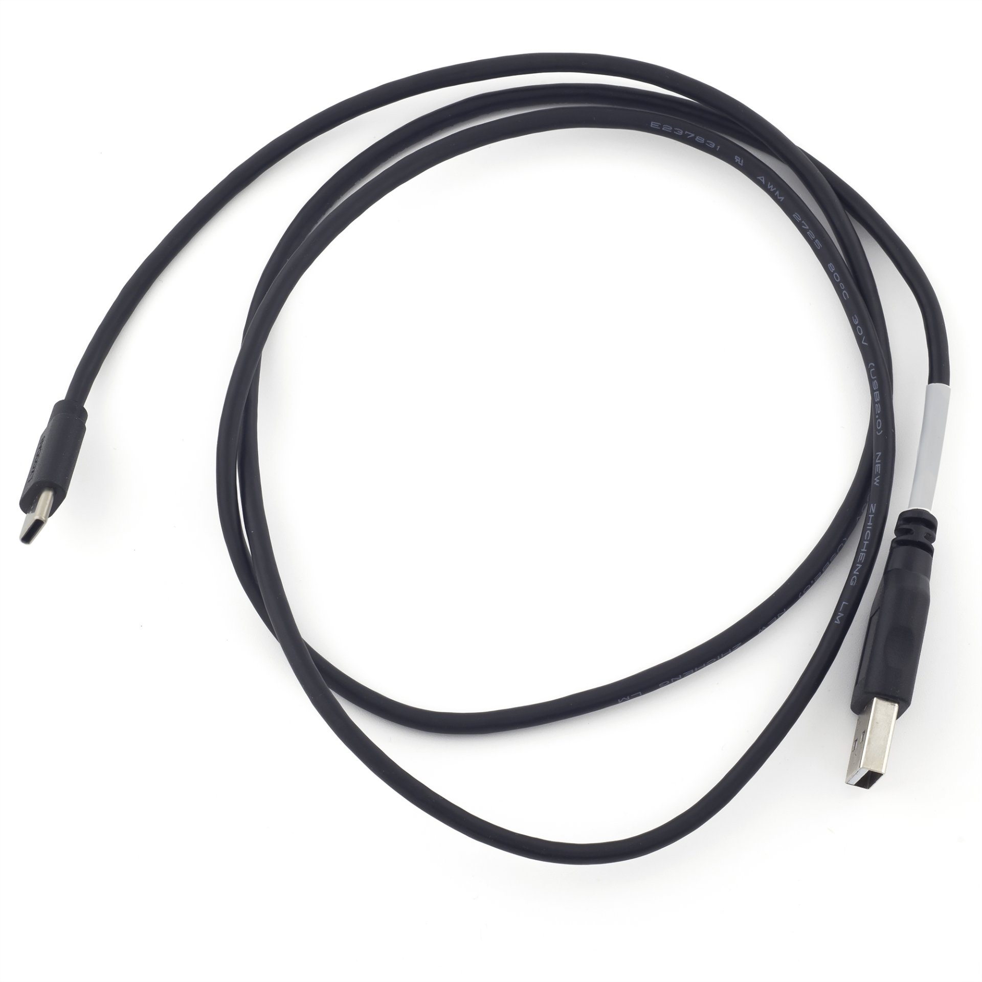 Дисплей QR-кодов MERTECH QR-PAY GREEN №6