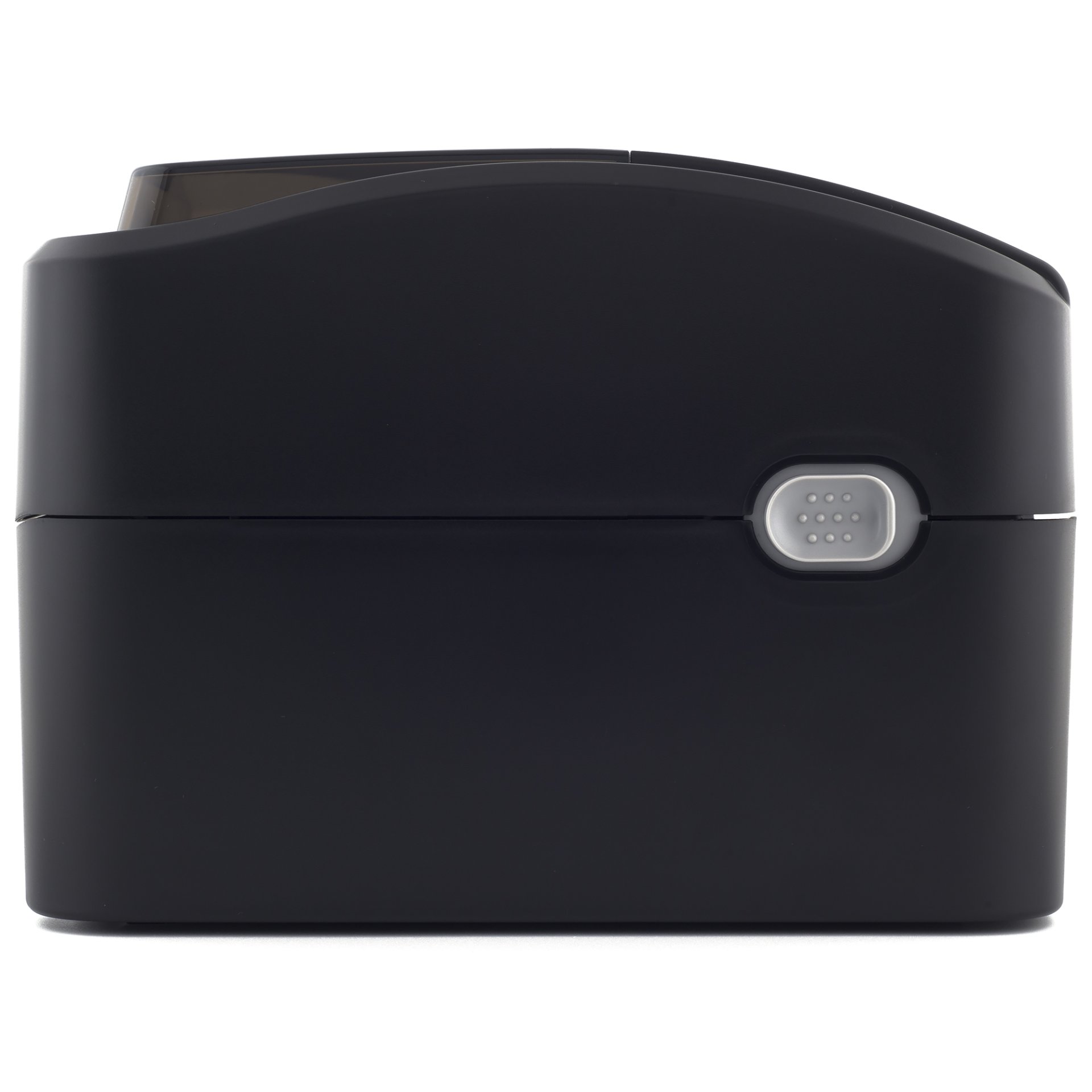 Термопринтер этикеток POScenter PC-100 UE (203 dpi, USB/Ethernet, арт. 736530) фото