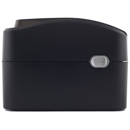 Термопринтер этикеток POScenter PC-100 UE (203 dpi, USB/Ethernet, арт. 736530) фото