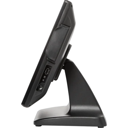 Сенсорный терминал Wintec Anypos600 (15", Intel Celeron J6412, 8GB/128GB, MSR, без ОС) фото