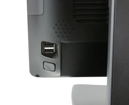 Сенсорный терминал АТОЛ Нео 15 V2 (15" P-CAP, Intel Celeron J6412, 8GB/128GB, WIFI, без MSR, без ОС) фото