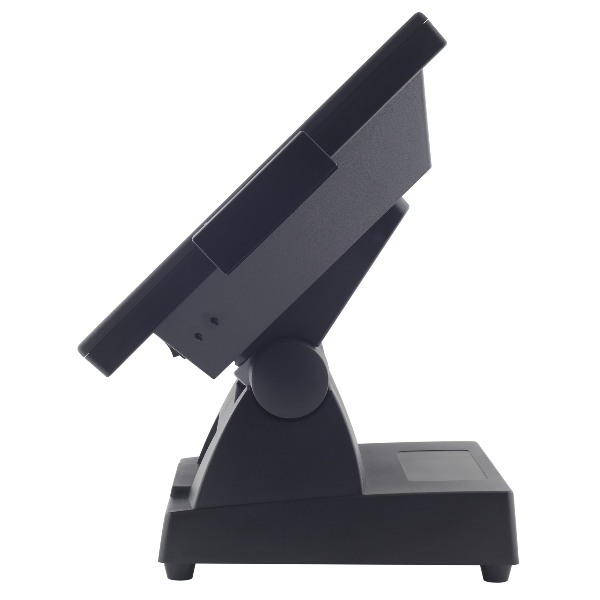 Сенсорный терминал POSCenter START-2V2 (15", Resistive, Intel Celeron J3455, 8GB/128GB, MSR, без ОС) №4