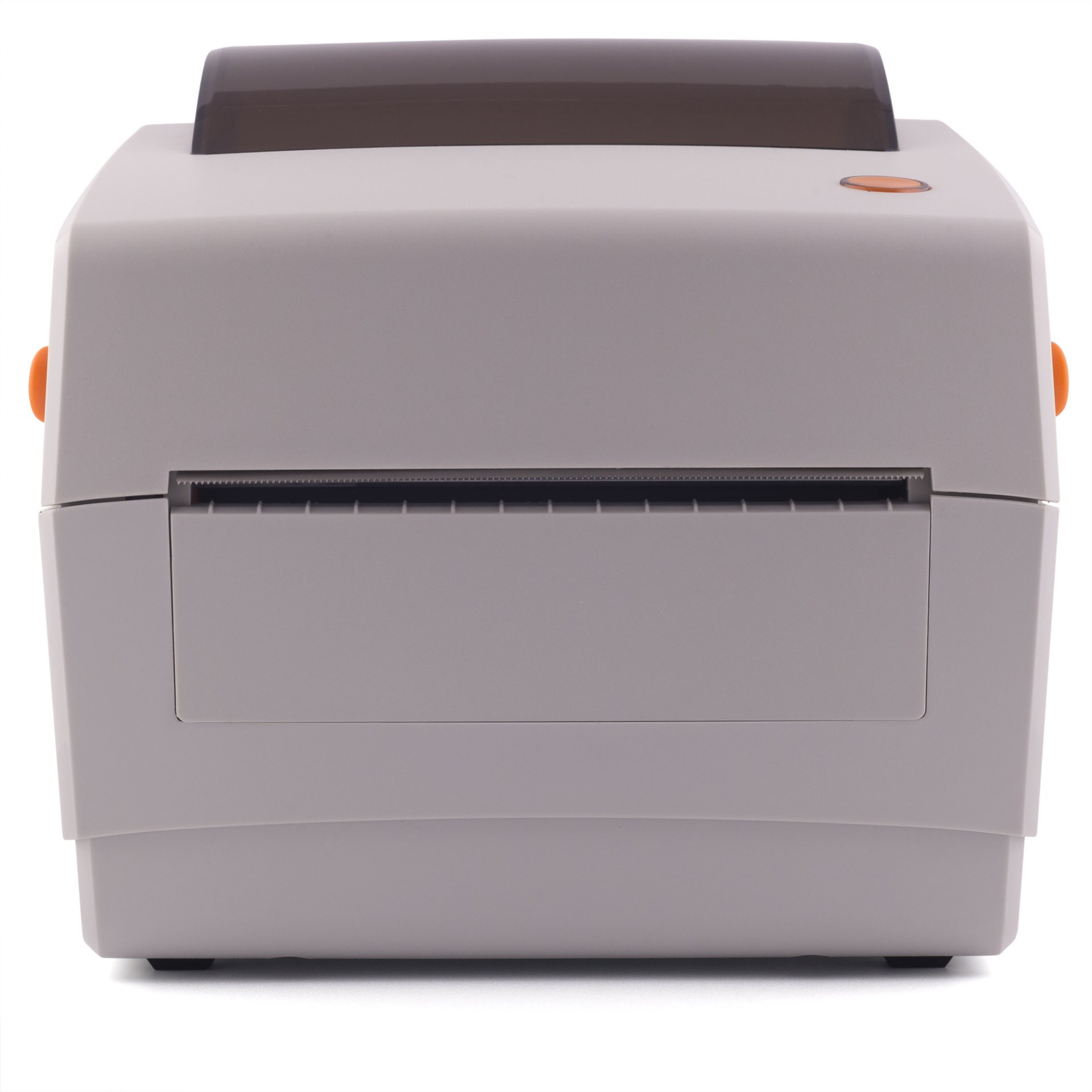 Термопринтер этикеток АТОЛ BP41 (203 dpi, USB/RS-232/Ethernet, арт. 61887) фото