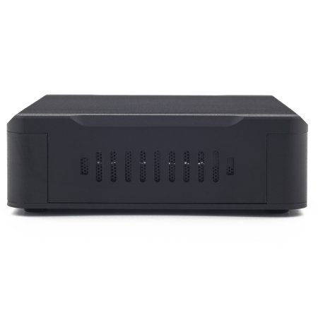 POS-компьютер PayTor IB-502 (Intel Celeron J1900, DDR3L 4GB/SSD 64GB, WIFI, без ОС) фото