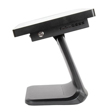 Сенсорный терминал POScenter POS90NS Pro (15.6", P-CAP, Intel N100, 8GB/M.2 SSD 128GB, 90W, без MSR, без ОС) фото