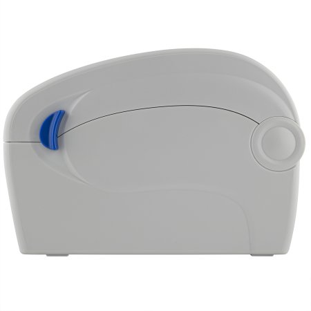 Термопринтер этикеток Gprinter GP-1924D (203 dpi, USB, арт. 00001650) фото