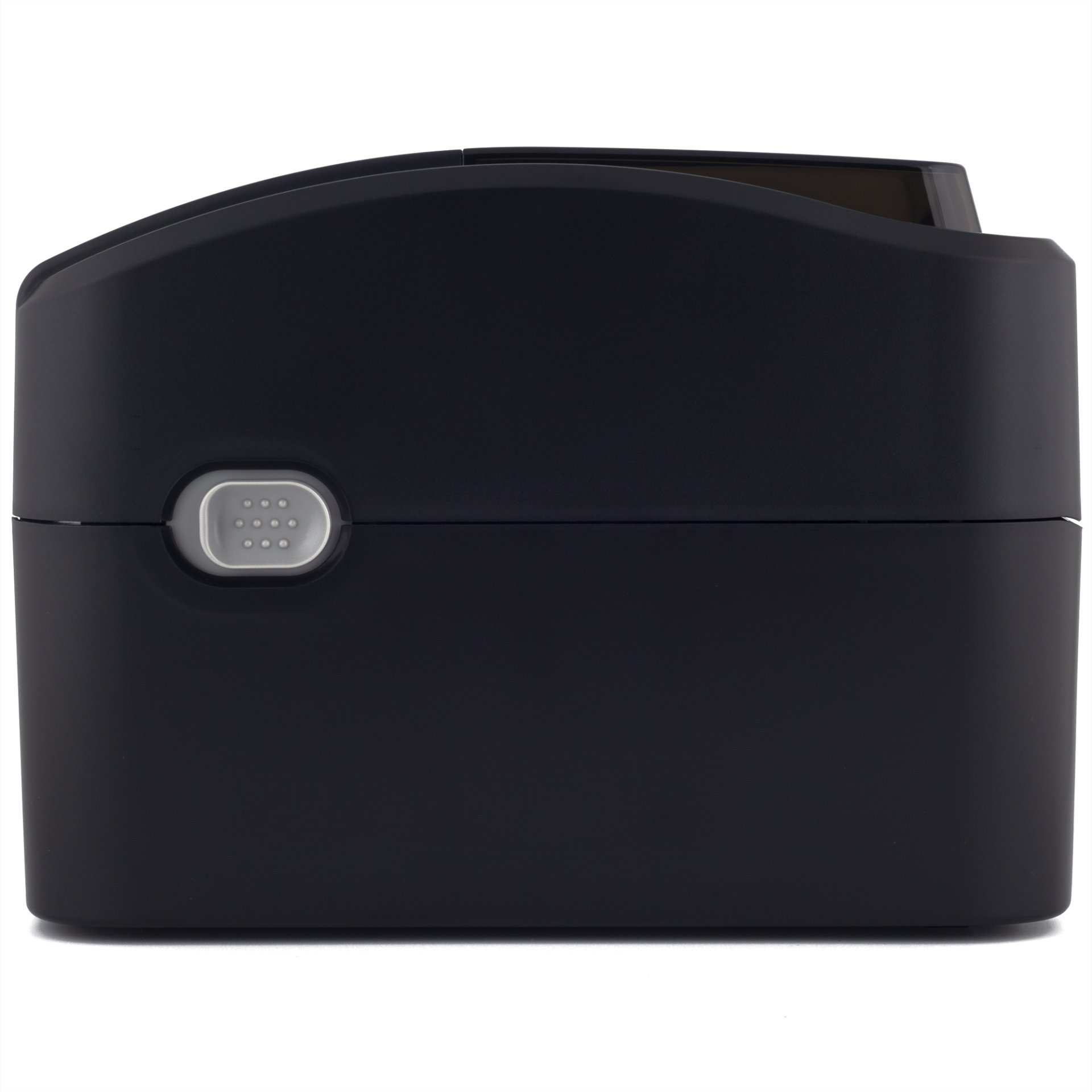 Термопринтер этикеток G-SENSE DT420B (203 dpi, USB, арт. DT420B) фото