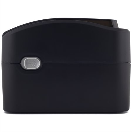 Термопринтер этикеток G-SENSE DT420B (203 dpi, USB, арт. DT420B) фото