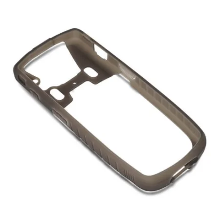 Защитный чехол ТСД Mertech SEUIC AutoID серии 8 фото