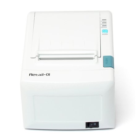 Комплект модернизации ККТ "РИТЕЙЛ-01Ф" до ККТ "РИТЕЙЛ-01ФМ" фото