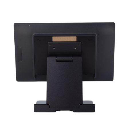 Сенсорный терминал АТОЛ МАКС 16 V2 (15.6", P-CAP, Intel Core i5-1235U, 8GB/256GB M.2, WIFI, без MSR, без ОС) фото