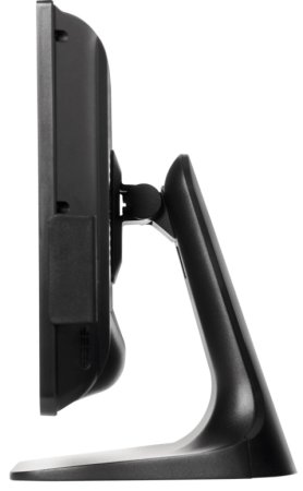 Сенсорный терминал PayTor Libra-150 (15", Intel Celeron J1900, 4GB/64GB, MSR, Windows 10 IoT) фото