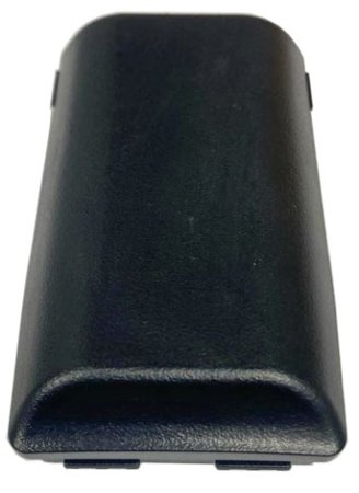 Аккумуляторная батарея для ТСД CipherLab RK95 фото