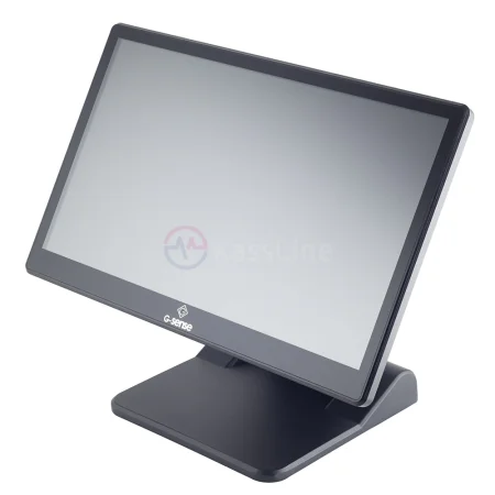Сенсорный терминал G-SENSE KID V.3 16 (15.6", Intel Core i3/4gen, 8GB/128GB, WIFI/Bluetooth, без MSR, без ОС) фото