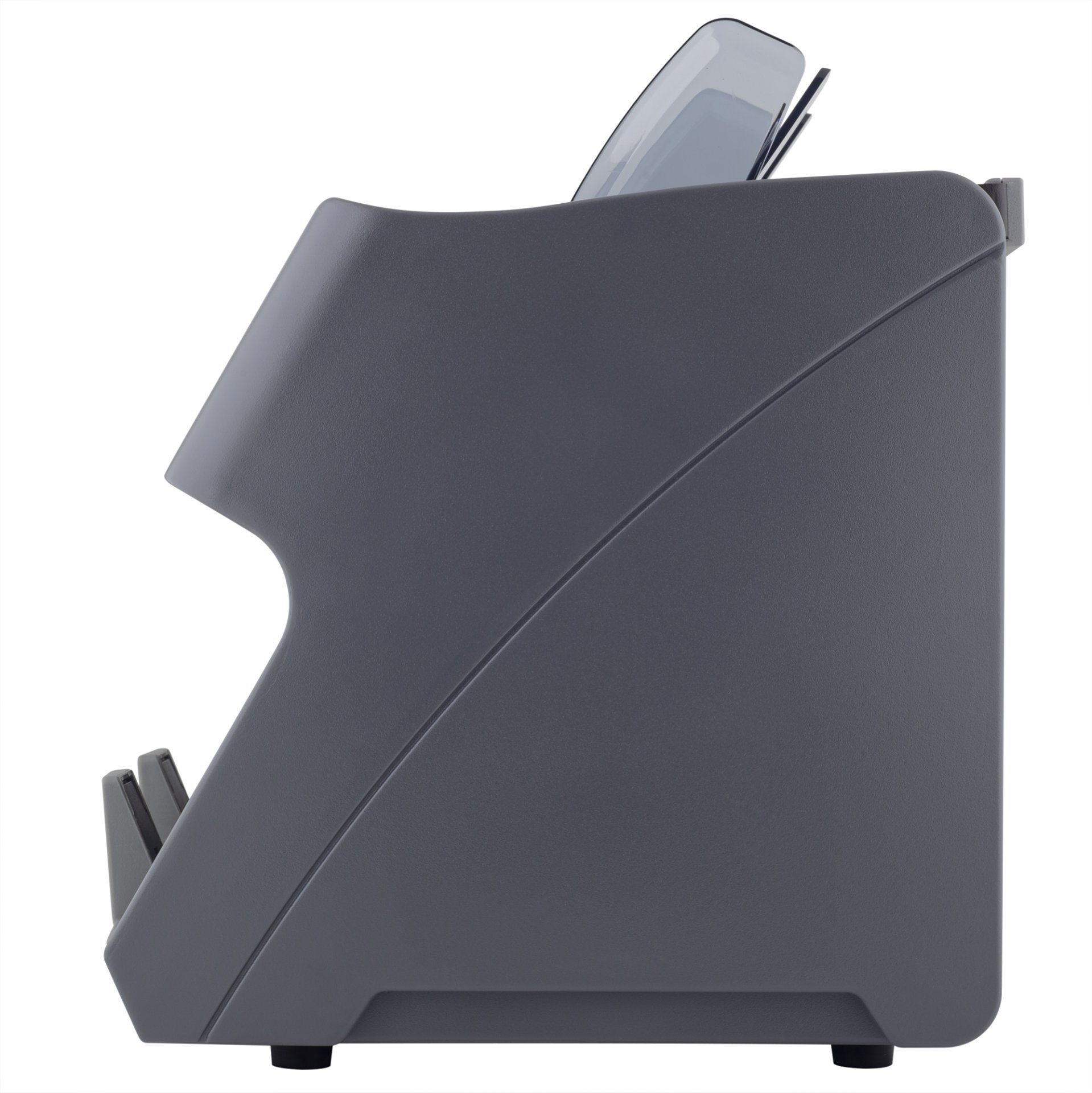 Счетчик банкнот с определением номинала Cassida Advantec 75 Value  №3