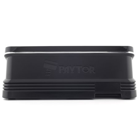 Сенсорный терминал PayTor Hammer (11.6", Intel Celeron J1900, 4GB/128GB, без MSR, без ОС) фото