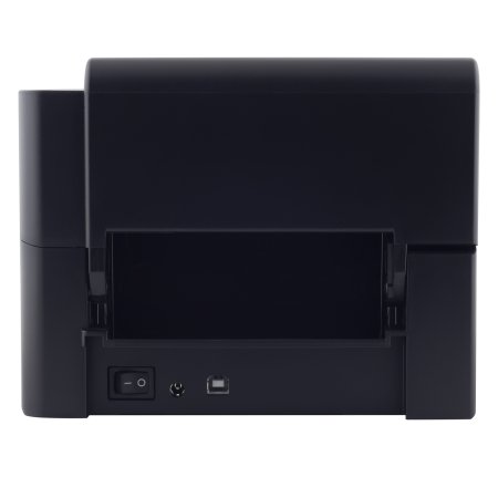 Термотрансферный принтер этикеток TSC TE210 (203 dpi, USB/USB Host/RS-232/Ethernet/WIFI, арт. 99-065A301-S1LF00) фото