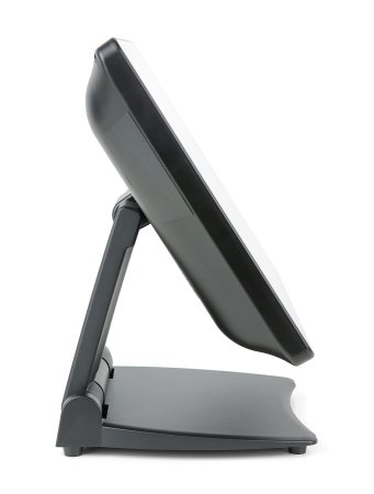 Сенсорный терминал АТОЛ Нео 15 (15" P-CAP, Intel Celeron J3455, 4GB/128GB, без MSR, без ОС) фото