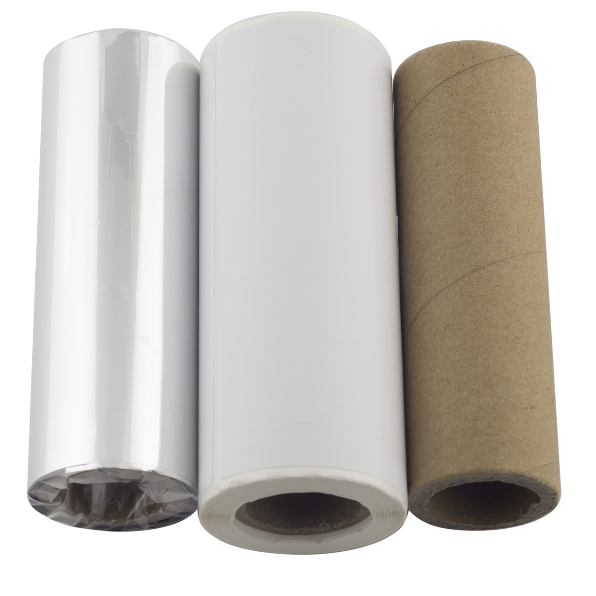 Термотрансферный принтер этикеток BSmart BS-460T (300 dpi, USB/RS-232/Ethernet, арт. BS460T(300dpi)3ports) фото