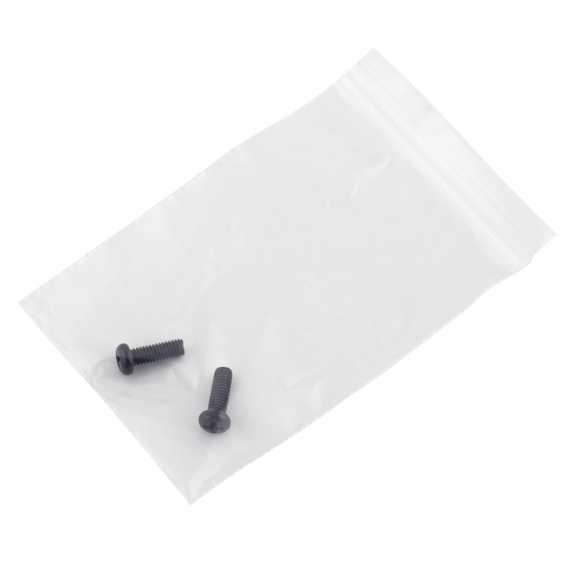 Дисплей покупателя POSBANK APEXA CDP (G) (черный, VFD, 2x20 символов) №6