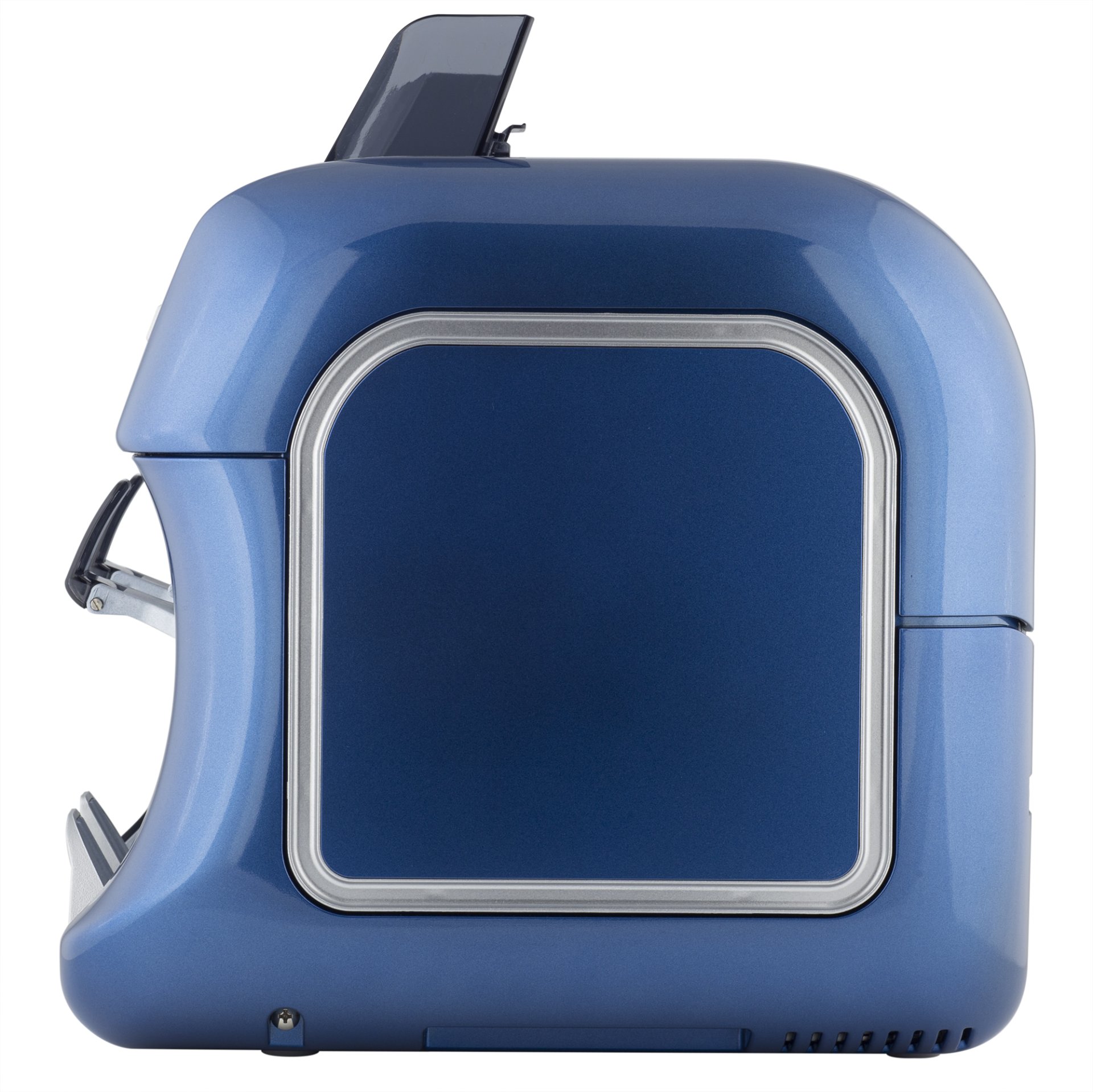 Счетчик-сортировщик банкнот Kisan Newton A №3