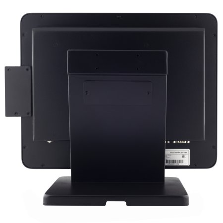 Сенсорный терминал POSCenter POS90 (15", P-CAP, Intel Celeron J3455, 4GB/64GB, MSR, без ОС) фото