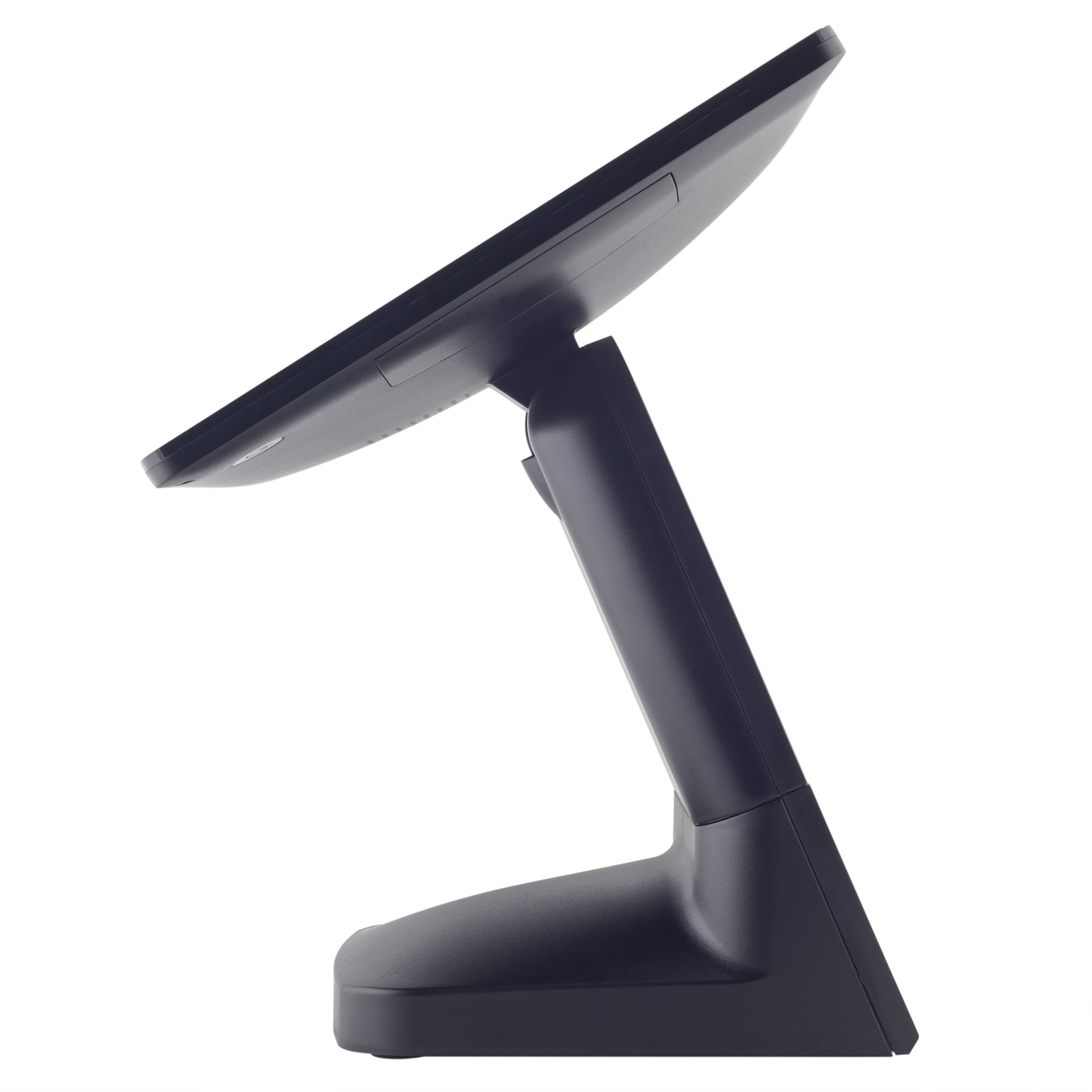 Сенсорный терминал PayTor Jay Pro 16 (15.6", P-CAP, Intel Celeron N5095, 8GB/128GB, без MSR, Windows 10 IoT) №5