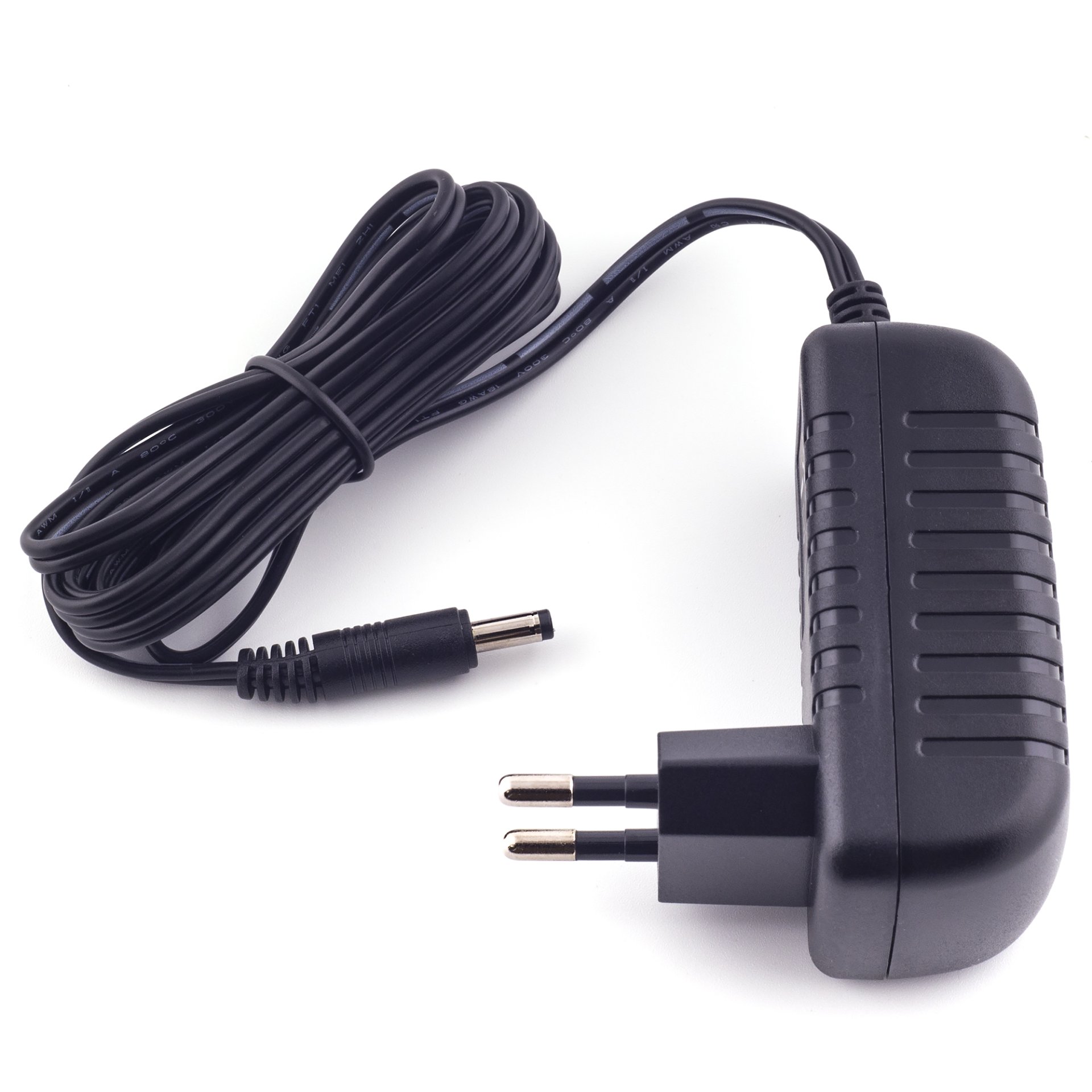 Подставка для терминала АТОЛ Smart.Lite (зарядка, обмен данными) №7