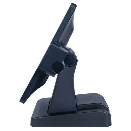 POS-монитор сенсорный POScenter EVA-156 Pro (15.6", P-CAP, TFT LCD, 1920х1080, VGA, HDMI, MSR, черный) фото