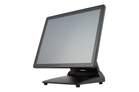 Сенсорный терминал АТОЛ Нео 15 vPro (15" P-CAP, Intel Processor N97, 8GB/256GB, WIFI, без MSR, без ОС) фото