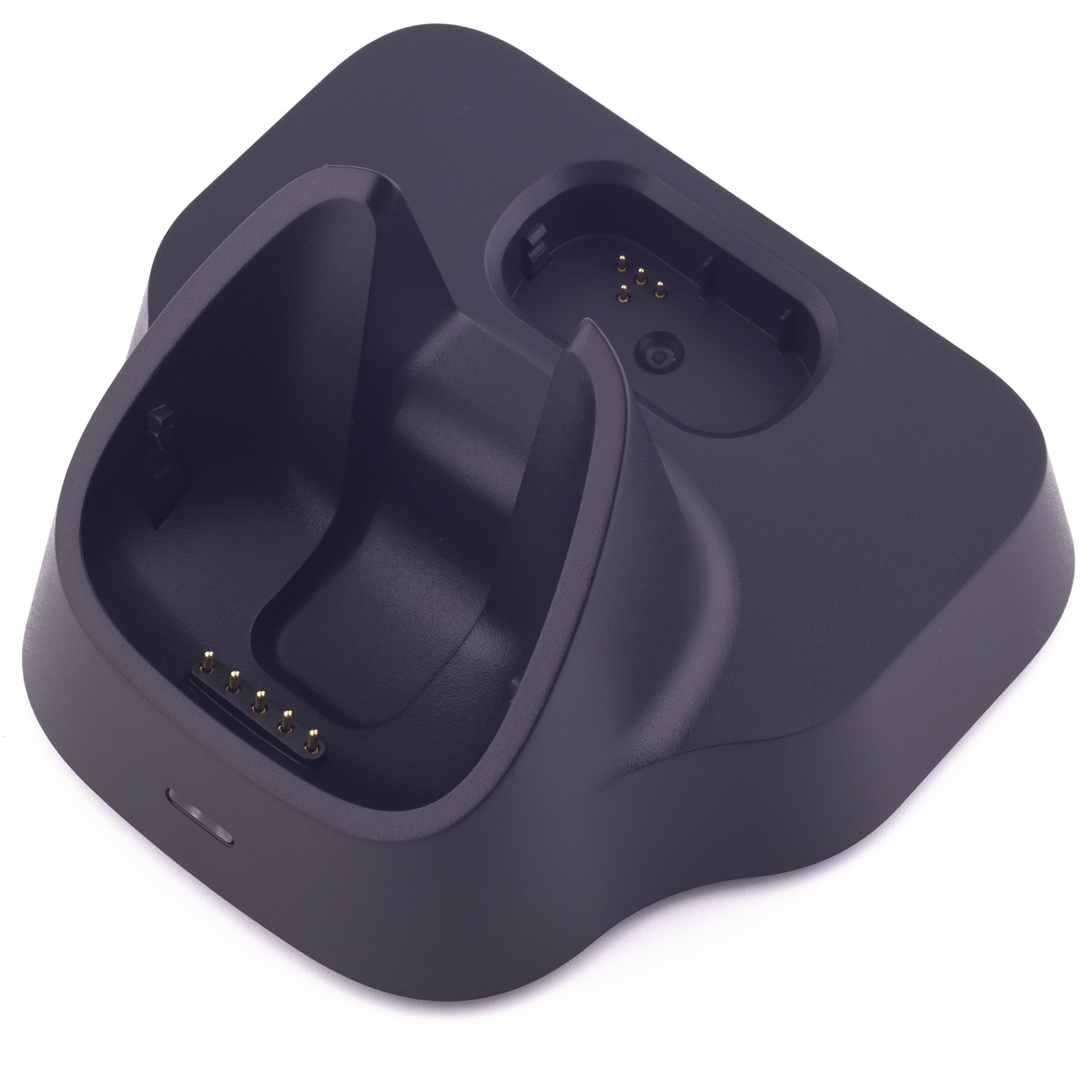 Подставка для терминала АТОЛ Smart.Lite (зарядка, обмен данными)