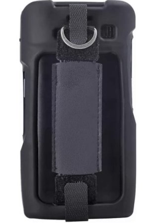 Терминал сбора данных Mertech S5 с усиленным защитным чехлом (5"/Android 10 Go/1GB/8GB/2D E3 Light/WIFI/BT/2G/3G/4G/GPS/ПО/Camera/IP54/3000mAh) фото