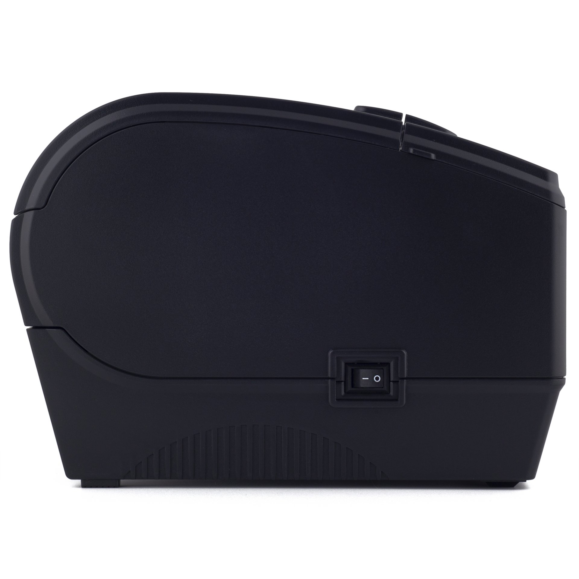 Термопринтер этикеток XPrinter XP-236B (203 dpi, USB, арт. XP-236B) фото