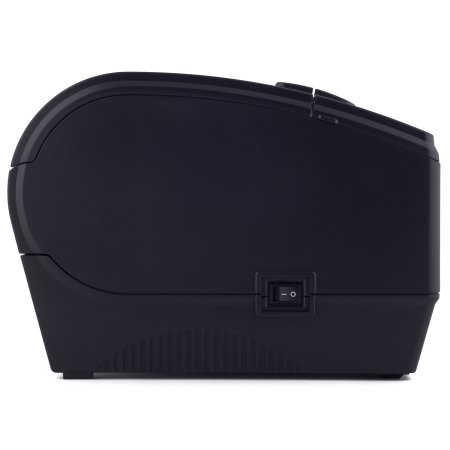 Термопринтер этикеток XPrinter XP-236B (203 dpi, USB, арт. XP-236B) фото