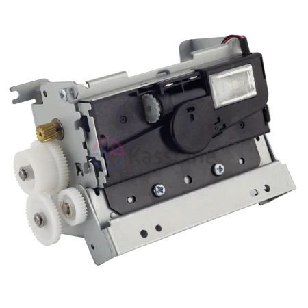 Печатающий механизм с автоотрезом АТОЛ 25Ф AL.25F фото