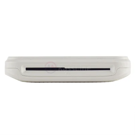 Платёжный терминал EvoPoint F310 P (белый, WIFI/Bluetooth/2G/3G/4G/Ethernet/NFC) фото