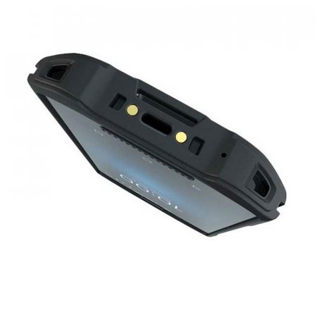 Терминал сбора данных Zebra TC21 (арт. TC210K-01B212-A6, Android 10 с GMS, QUALCOMM, 2D Imager ZEBRA SE4100, WIFI, Bluetooth, GSM, NFC)