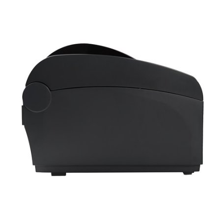 Термопринтер этикеток BSmart BS482D (203 dpi, USB/USB-Host/Ethernet, арт. BS482D) фото
