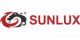 Sunlux