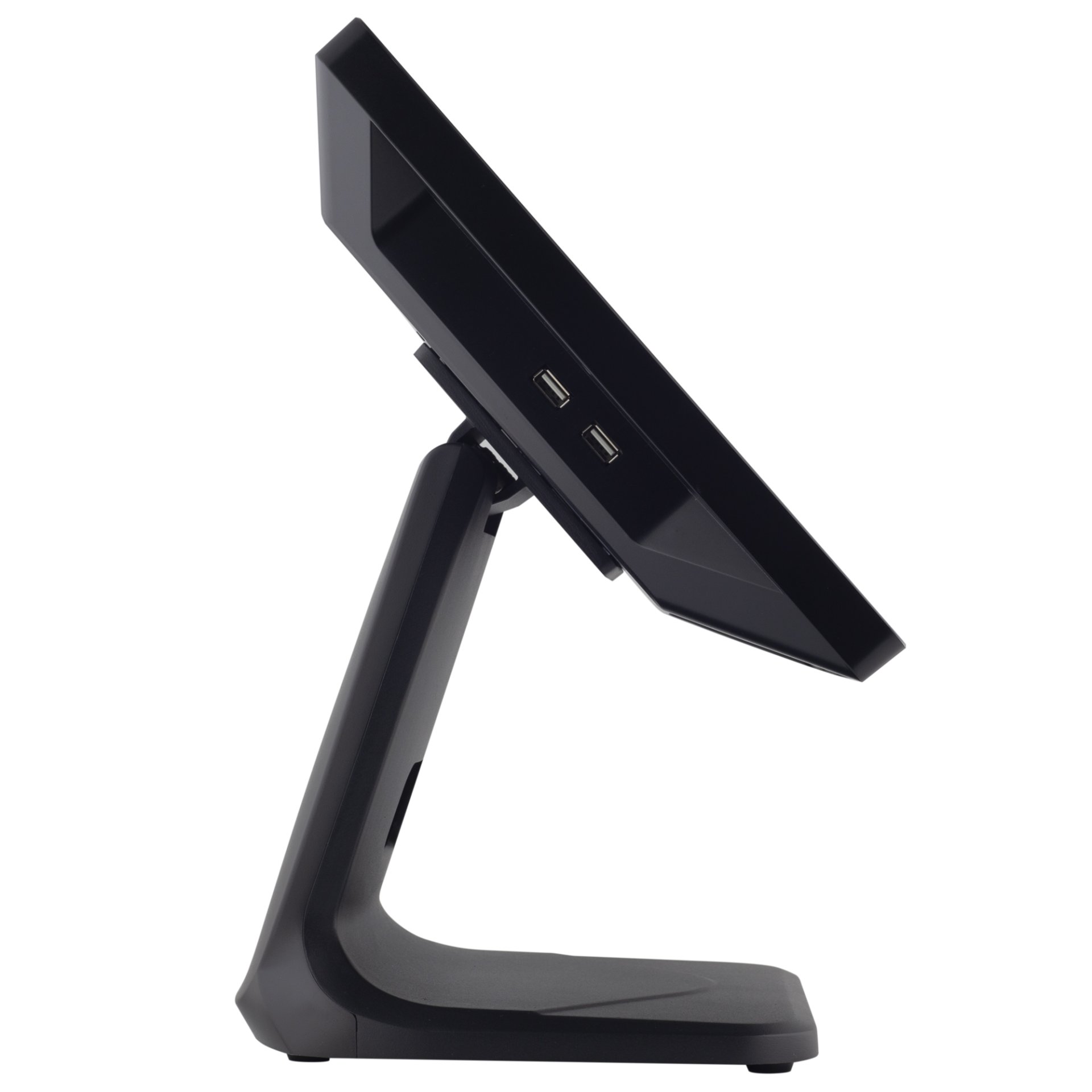 Сенсорный терминал G-SENSE KID (15", Intel Atom E3950, 4GB/64GB, без MSR, без ОС) №5