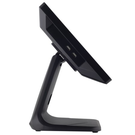 Сенсорный терминал G-SENSE KID (15", Intel Atom E3950, 4GB/64GB, без MSR, без ОС) фото