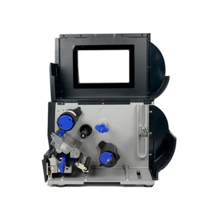 Принтер этикеток Printronix T6304e (T6E3X4-2100-00) фото